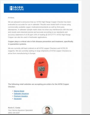 Screenshot from 2018-05-05 09-11-38.jpg