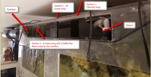 overflow_diagram.jpg