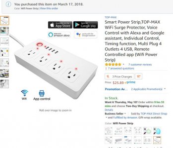 2018-05-08 11_12_00-Smart Power Strip, TOP-MAX WiFi Surge Protector, Voice Control with Alexa an.jpg