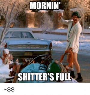 mornin-shitters-full-~ss-20964315.jpg