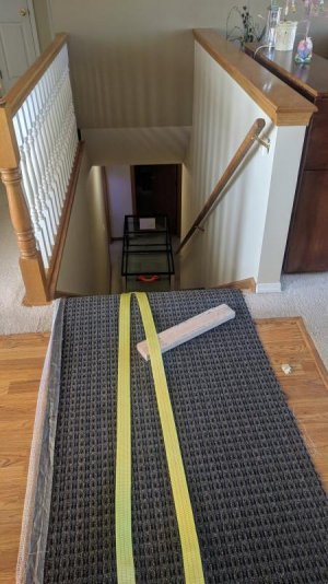 IMG_20180312_164511.jpg