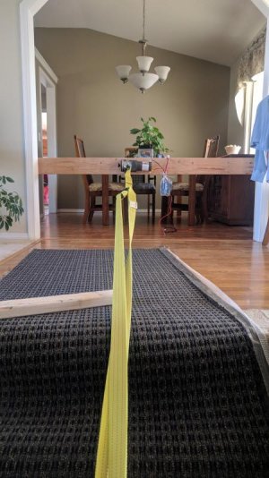 IMG_20180312_164543.jpg