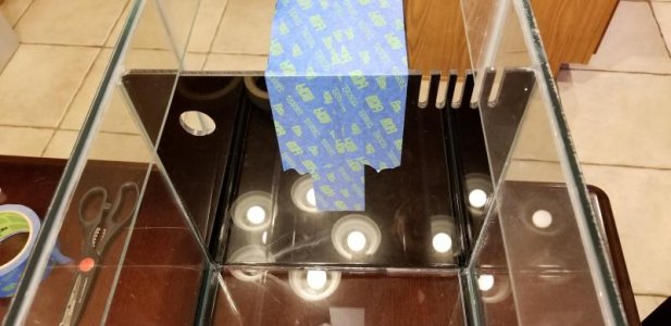 20180510_195857.jpg