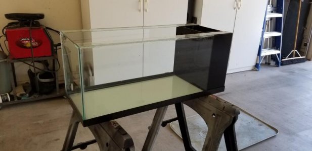 20180512_121304.jpg