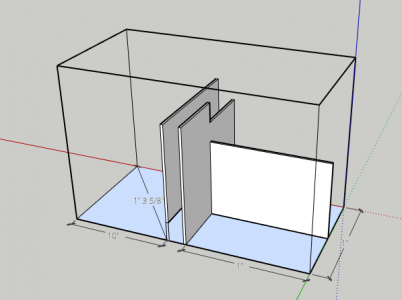 sump 11 (1).png