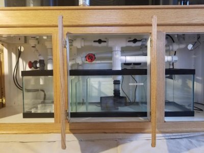 plumbing overall.jpg