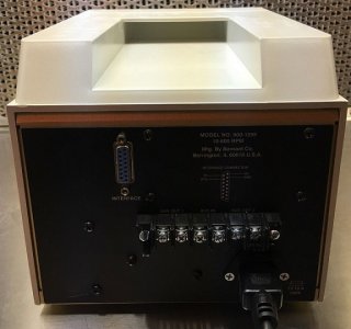 s-l1600.jpg