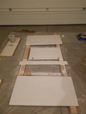 stand2.jpg