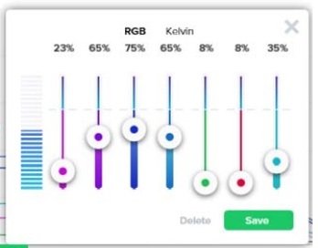 MAX E260 light settings cropped.jpg