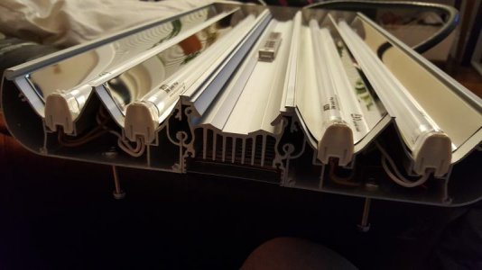 20180322_202051.jpg