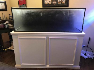 cold tank on stand.jpg