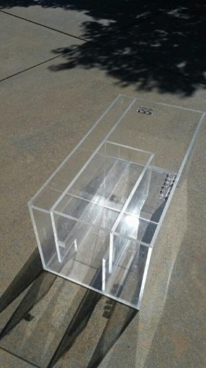 sump pic 1.2.jpg