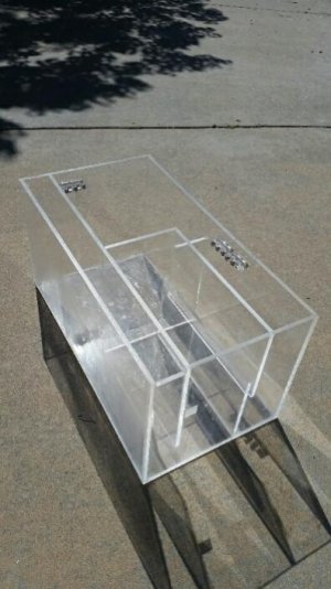 sump pic 1.1.jpg