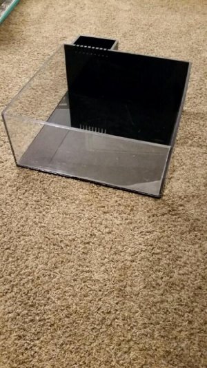 frag tank 1.jpg