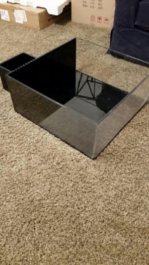 frag tank 2.jpg