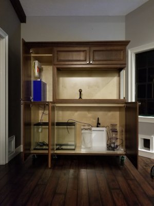 Tank cabinet small.jpg