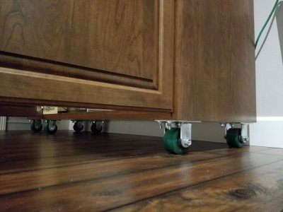 Tank wheels small.jpg