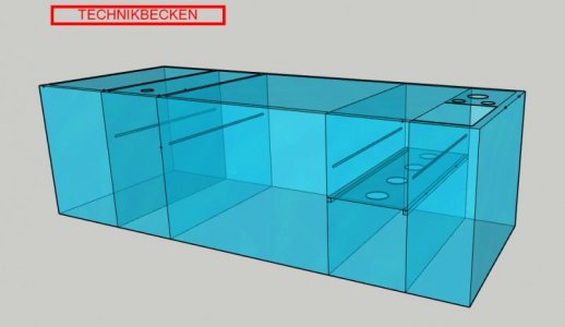 Heinzelmann_Technikbecken_1.jpg