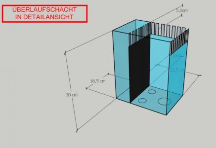 Heinzelmann_Ãœberlaufschacht_Detailansicht_2.jpg