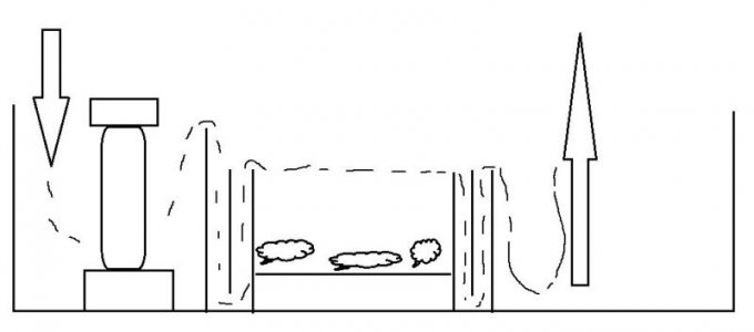 SUMP Design 2.JPG