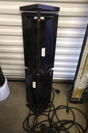 Hamilton Halide-2.jpg