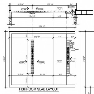 Fish Room Slab layout.jpg