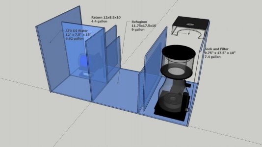 sump1done.jpg