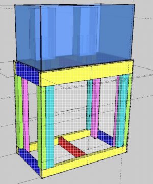 Tank Stand Frame Plans 20180715.jpg