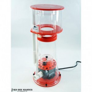 bubble-magus-aps-protein-skimmer.jpg