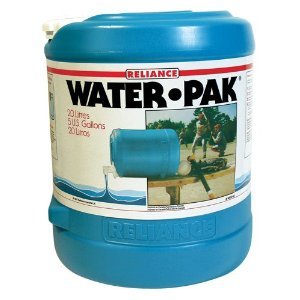 water-pak.jpg
