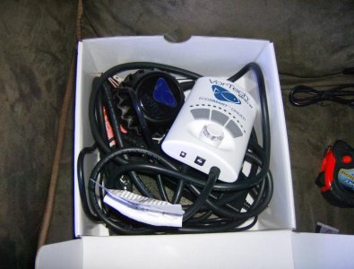 HPIM0420.jpg