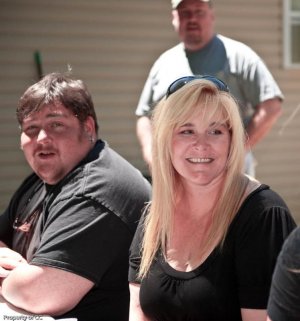 DSC_6152.jpg