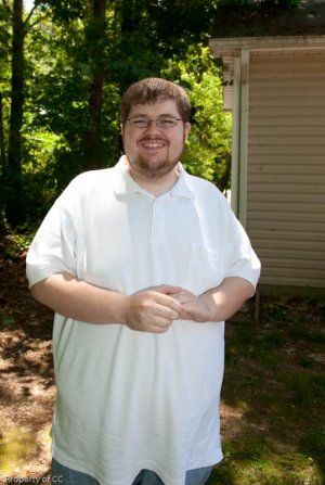 DSC_6161.jpg