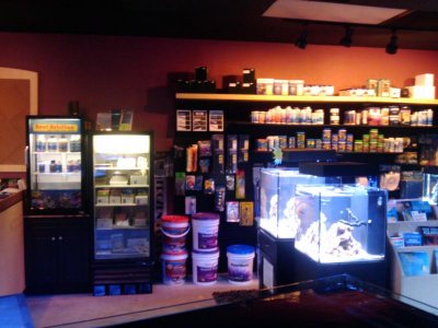 2010-05-09 13.40.09.jpg