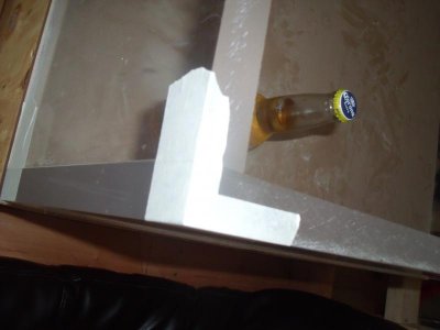 fish tank2.jpg