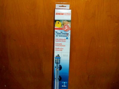 000_0009.jpg