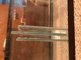 Bubble trap IMG_2551.jpg