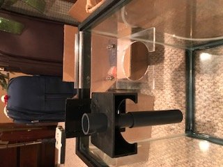 Two sock holders IMG_2550.jpg