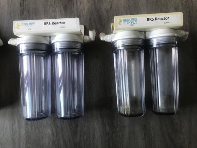 BRS Reactors.jpg