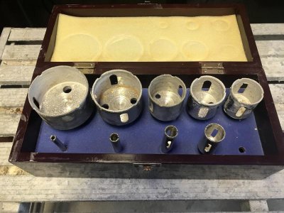 Diamond Hole Saw Kit.jpg