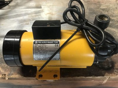 Pan World 100PX Pump.jpg