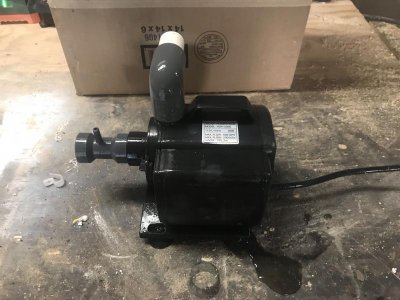 Sendra Model 5000 Pump.jpg