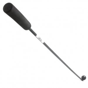 biotek-marine-wand-full[1].jpg