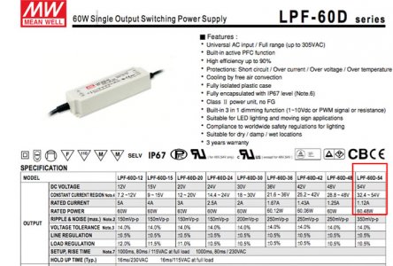 MW-LPF-60D.jpg