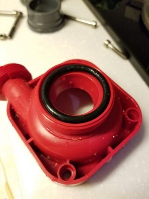 20180728_191849.jpg