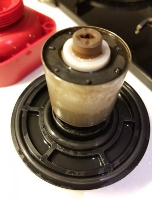 20180728_191858.jpg
