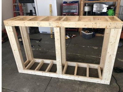 Aquarium Build1.jpg