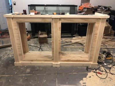 Aquarium Build 2.jpg