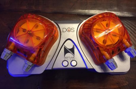 Screen Shot 2018-10-11 at 10.20.32 AM.jpg