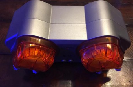 Screen Shot 2018-10-11 at 10.20.43 AM.jpg